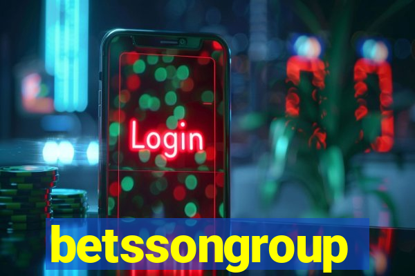 betssongroup