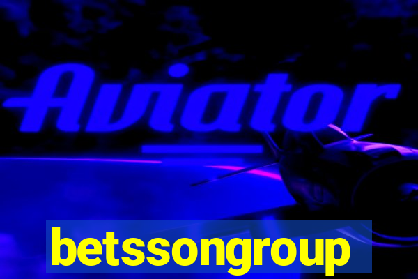 betssongroup