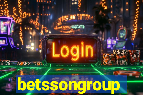 betssongroup