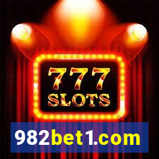 982bet1.com