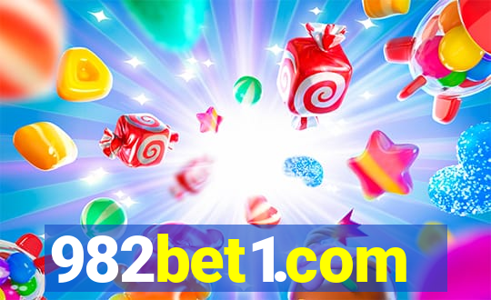 982bet1.com