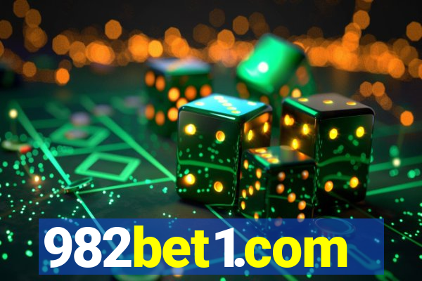 982bet1.com