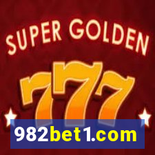 982bet1.com