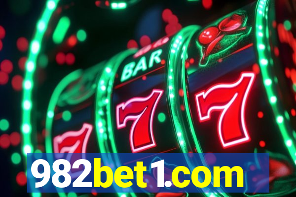 982bet1.com