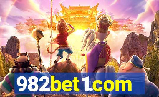 982bet1.com