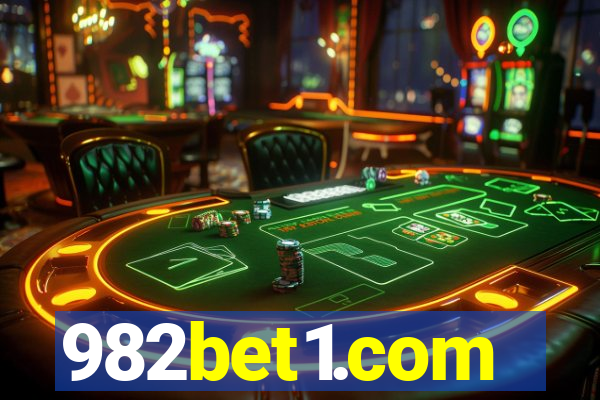 982bet1.com