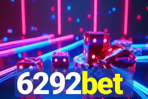 6292bet