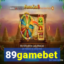 89gamebet