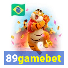 89gamebet