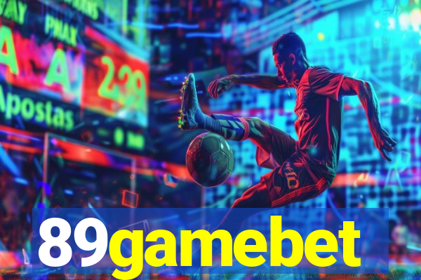 89gamebet