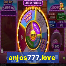 anjos777.love