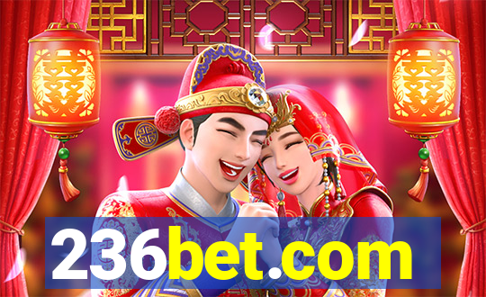 236bet.com