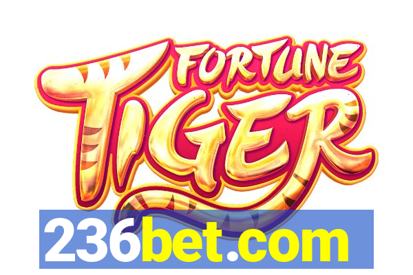 236bet.com