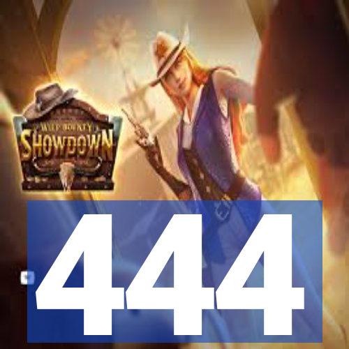 444