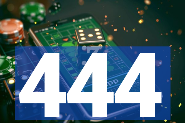 444