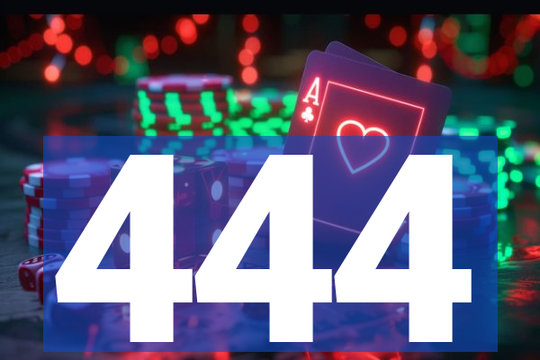 444