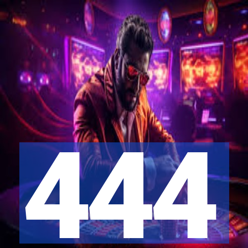 444