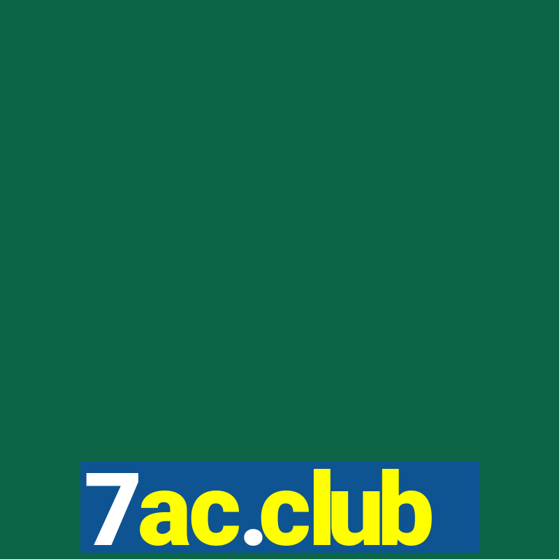 7ac.club