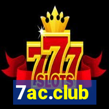 7ac.club