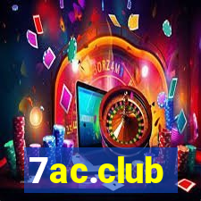 7ac.club