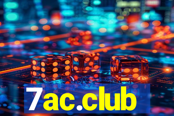 7ac.club