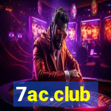 7ac.club