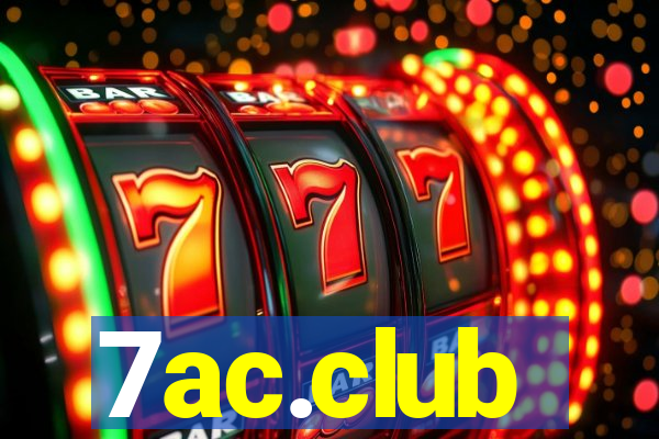 7ac.club