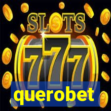 querobet