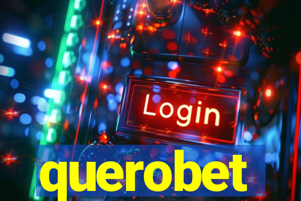 querobet