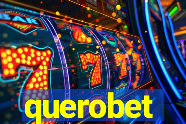 querobet