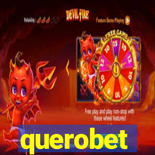 querobet