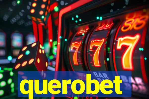 querobet