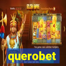 querobet