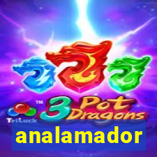 analamador