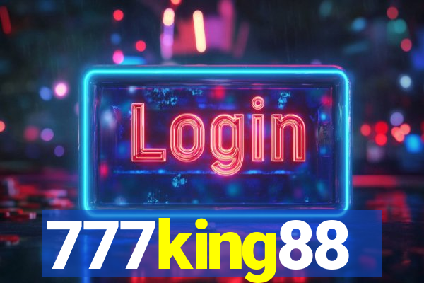 777king88