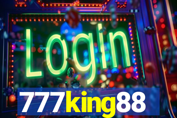 777king88