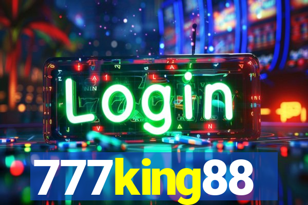 777king88