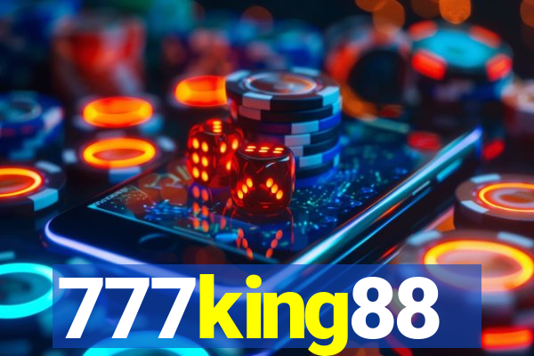 777king88