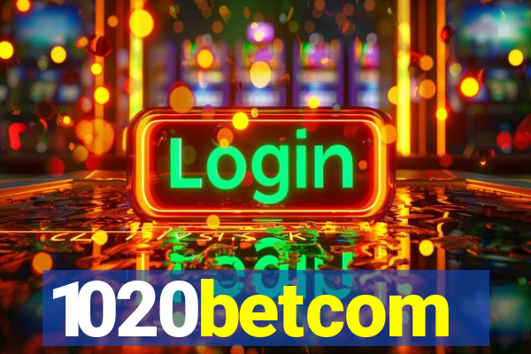 1020betcom