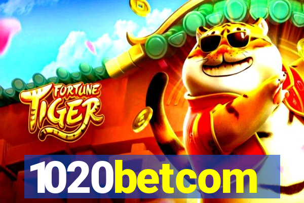 1020betcom