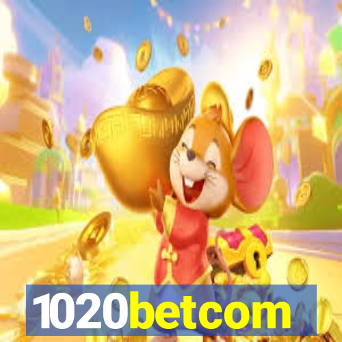 1020betcom