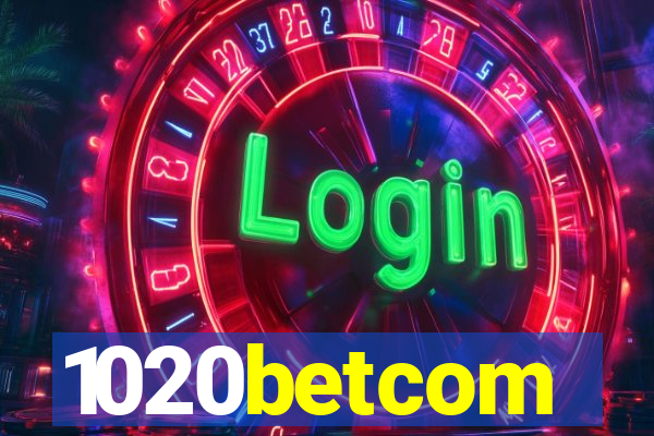 1020betcom