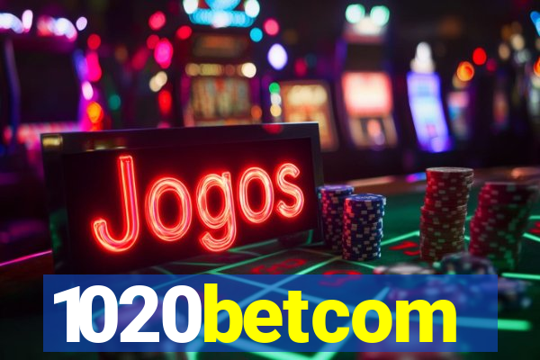 1020betcom