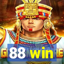 88 win