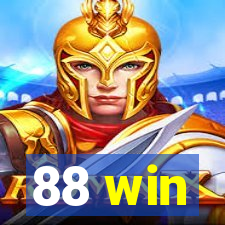 88 win