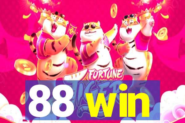 88 win