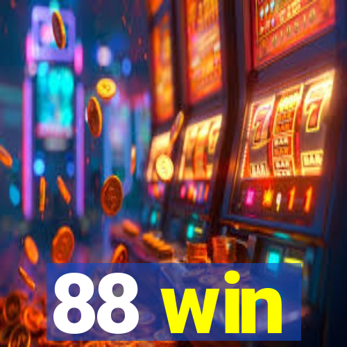 88 win