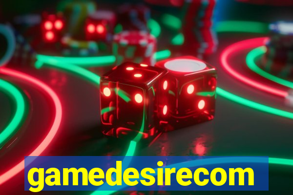 gamedesirecom