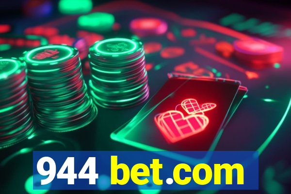 944 bet.com