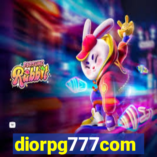 diorpg777com